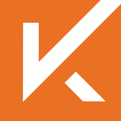 K Media DOOH